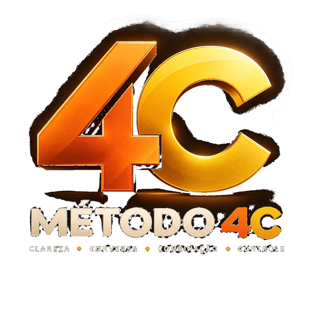 Método 4C